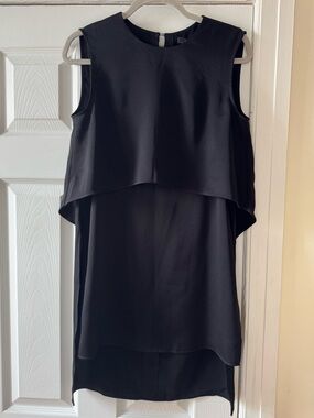 Bcbgmaxazria Oliver Top